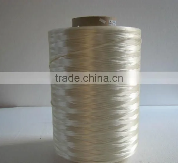PAC Fiber/concrete Fiber/engineering Fiber/polyacrylonitrile Fiber photo-4