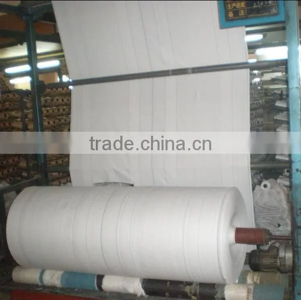 pp Fabric