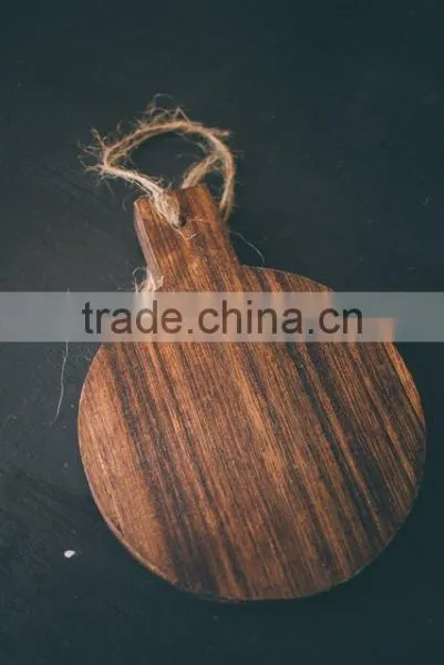 Chopping Board photo-2