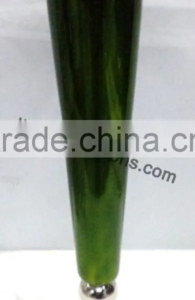 Wholesale Colored Vases/wholesale Metal Vases photo-6