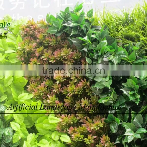 Artificial Plant for Office Building or Shopping Mall Decoration photo-3