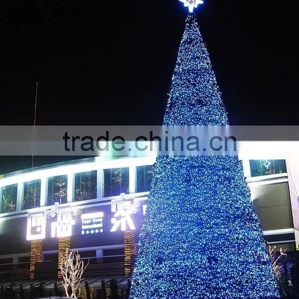 2015 Guangzhou Shengjie Artificial Christmas Tree Ornamental Tree Artificial photo-2