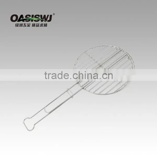 Fire Tong BBQ Tong Kitchen Tongs Food Tongs YZ0014-1 photo-4