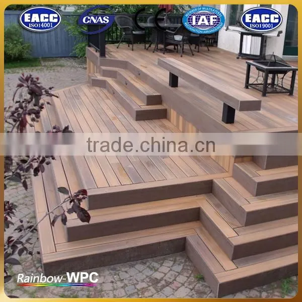 Water Proof High Class Fashion Accessories Building Accessories,Keel RK60-40A photo-4