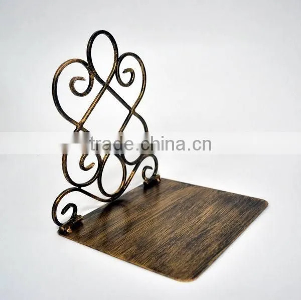 Book Display Stand photo-2