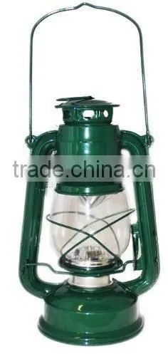 15LED Hurricane Lantern. LED Camping Lantern/Lamp Tent Night Light.C0012 photo-5