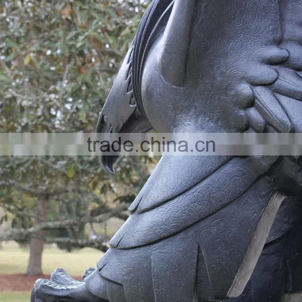 High Quality Sculpture Reproductions photo-4