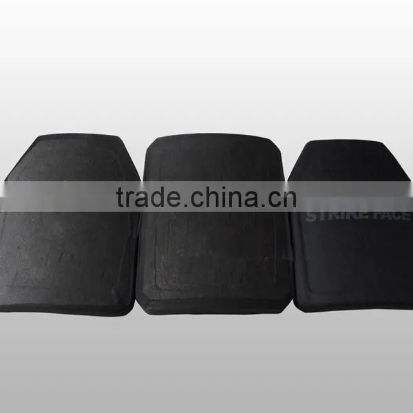 Hot Sale Kevlar Bullet Proof Plate photo-2