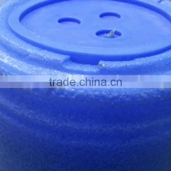 Big Nursery Gardon Pots photo-5