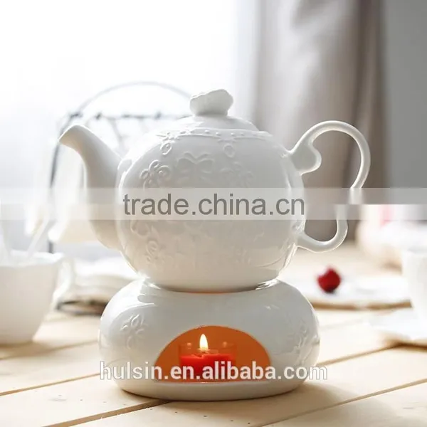 Porcelain Coffee Cup and Saucer Coffee Cup Set With Saucer 7 oz photo-2