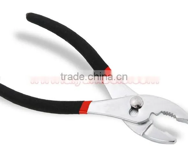 Slip Joint Plier Pump Pllier photo-2