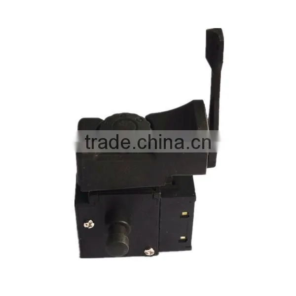 X-shirs Drill 300w 620w CD Switch mk Switch Cqc Electric Motor Reversing Switch photo-2