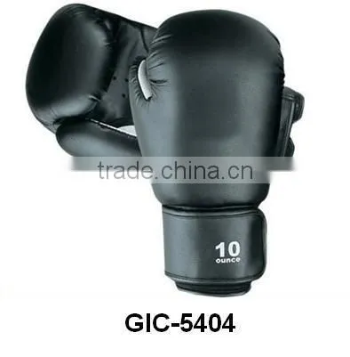 Boxing Gloves photo-4