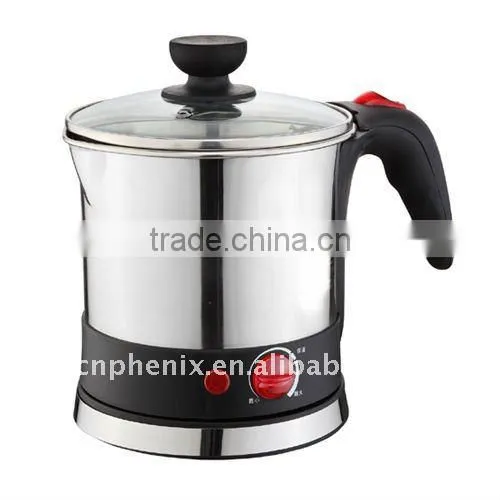 Multifunction Electric Kettle Heating Element
