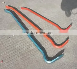 High Carbon Steel Nail Puller/Stapler Remover With Lowest Price photo-4
