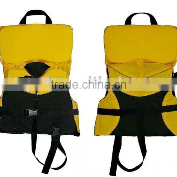#78500 new life Jacket