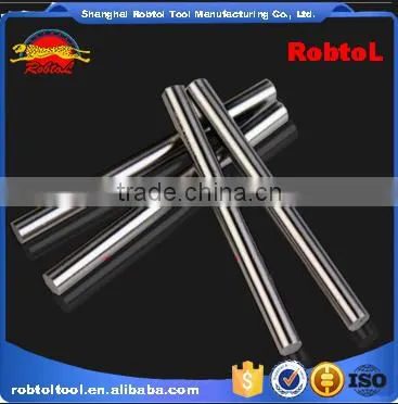 8"round HSS Lathe Tool Bits Square Rectangular photo-6
