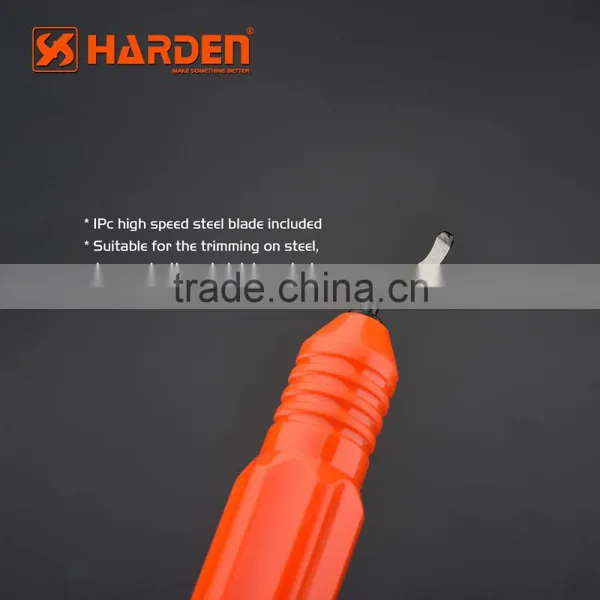 Professional 2PCS Edge Cutter photo-2