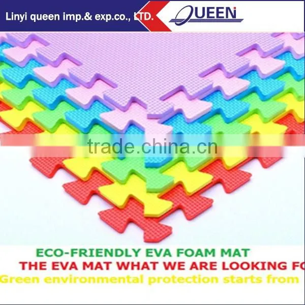 Different Kinds of Anti Fatigue Kitchen Mat Gymnastics Tumbling Mats and for Sales Home Gym Rubber Flooring From Queen photo-2