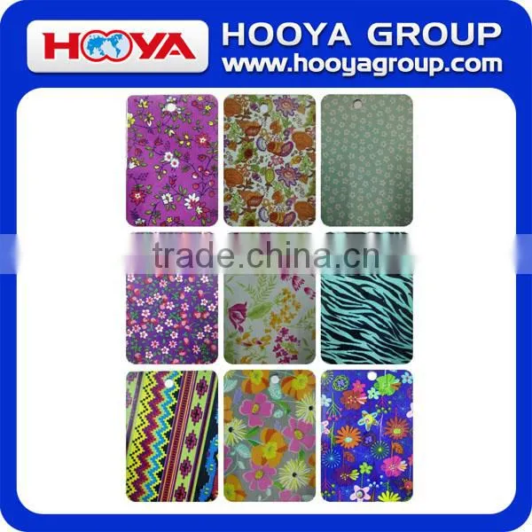 Hot Sale Office Floral Stapler 24/6~26/6# for Gift photo-2