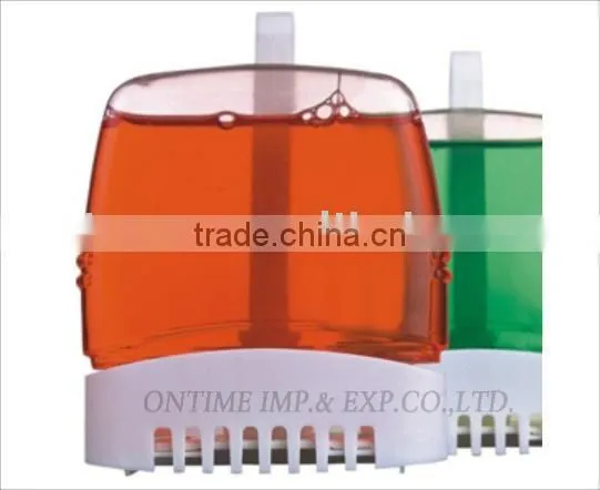 Item No.: HWA1069 Toilet Cleaner