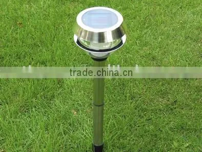 Solar Light,Solar Garden Lights,solar Garden Lawn Light