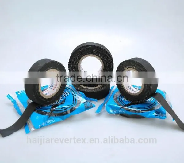 Self Bonding Electrical Tape photo-3