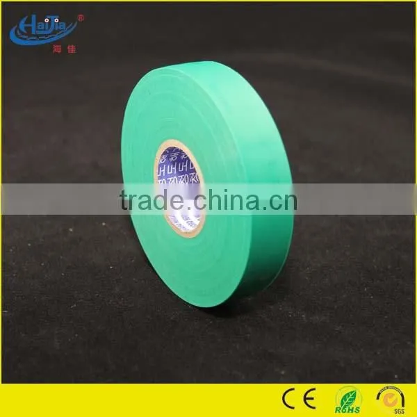 PVC Tape photo-2