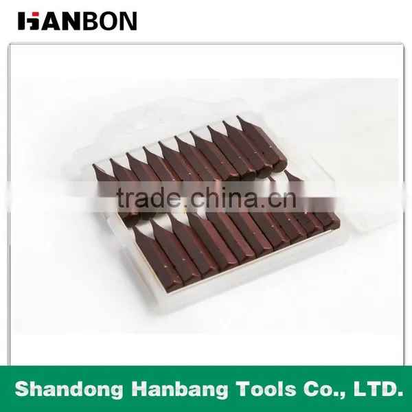 Cross Impact Screwdriver .Philips/.Flat photo-6