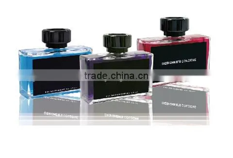 Грейсмейт Poppy DIAX автомобильный ароматизатор производителя DIA CHEMICAL из Японии для оптовых продаж photo-5