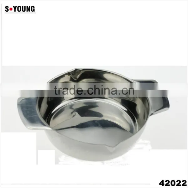 42022 Stainless Steel Lemon Squeezer Machine/ Juice Squeeze photo-3
