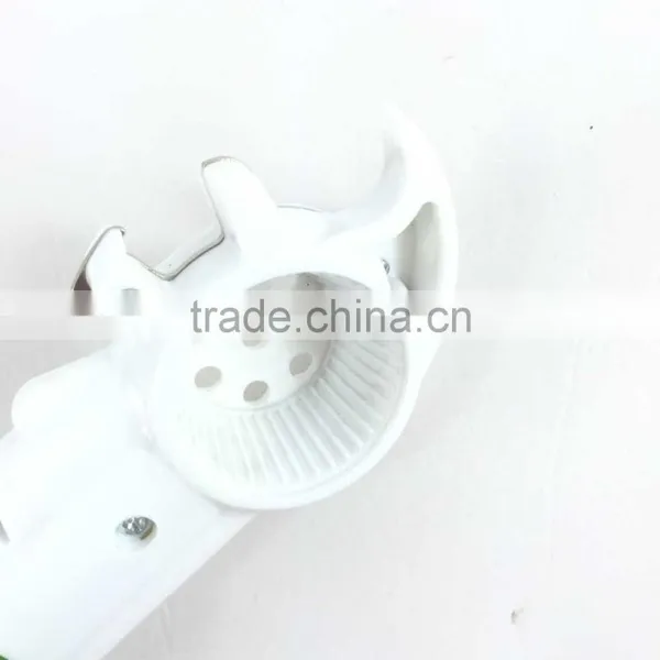 Cheap Oem 6 in 1 Multi Can Opener as Seen on tv photo-4