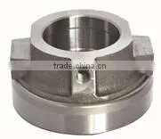 Clutch Release Bearing for VOLVO/MERCEDES/MAN/FOTON/DAF/TRACTOR/IVECO photo-6
