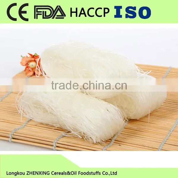 Green Bean Vermicelli photo-3
