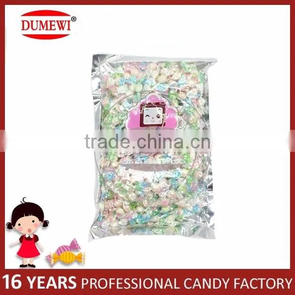 Bulk Pack Colorful Hard Sweet Candy Mini Gift Candy photo-3