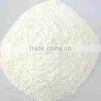 Corn Starch Manufacturers photo-4