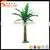 Hot Sale Plastic Cheap Artificial Date Palm Trees and Outdoor&Indoor Fake Palm Trees Prices photo-5