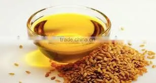 Argan Oil photo-2