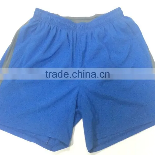 Mens Board Shorts Custom Fashion Mens Board Shorts photo-2