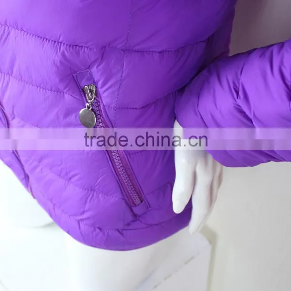 2017 Ladies Fashion Casual Factory Stock Lot Clearance For Sale photo-3