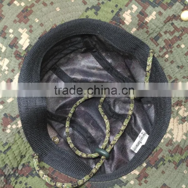 Hats for Men and Women General Mountain Camouflage Sun Hat Sunscreen Cap Hat Fisherman Fishing Cap photo-6