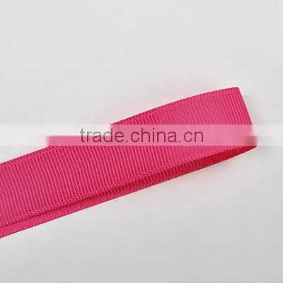Wholesale 32mm Grosgrain Ribbon photo-6