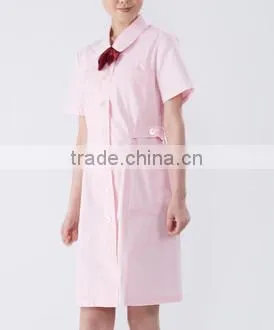 Women Medical Scrub/hospital Uniform photo-3