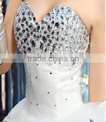 2017 Special Square Shape Flat Back Sew on Crystals Stones photo-5