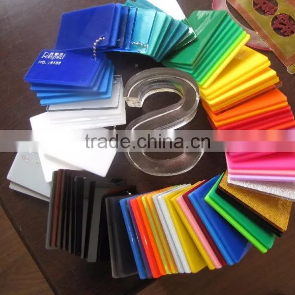 Best Selling Small Laser Cutter Machine With Cheap Price photo-6