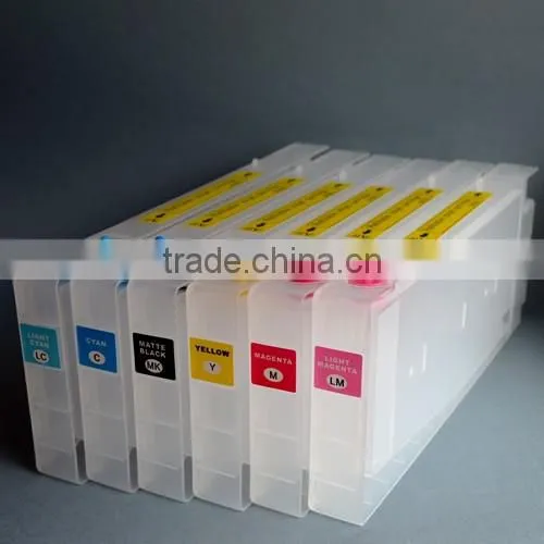 Mutoh Valuejet 1624 Printer Price of Mutoh Solvent Printer photo-4