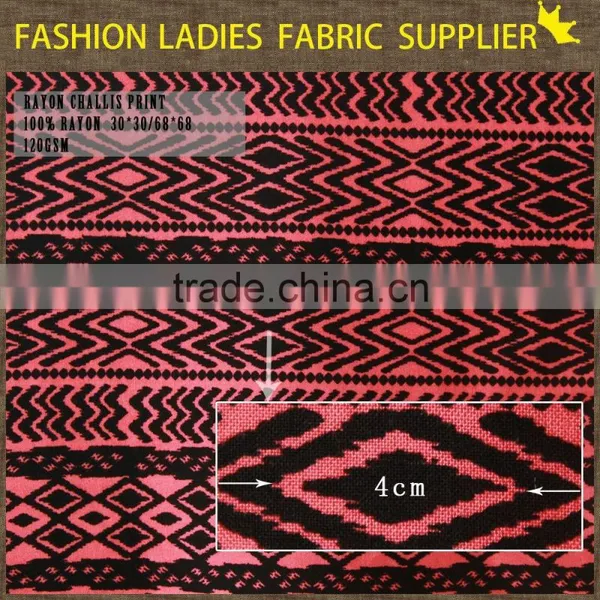New Fashion Nice Quality Cotton Poly Fabric Names Woven Fabrics photo-5