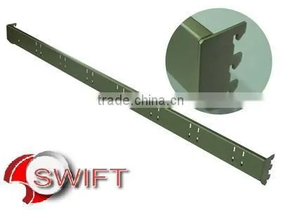 1"x2" Rectangular Tubing on Apparel Packaging Lady Men's Apparel photo-4