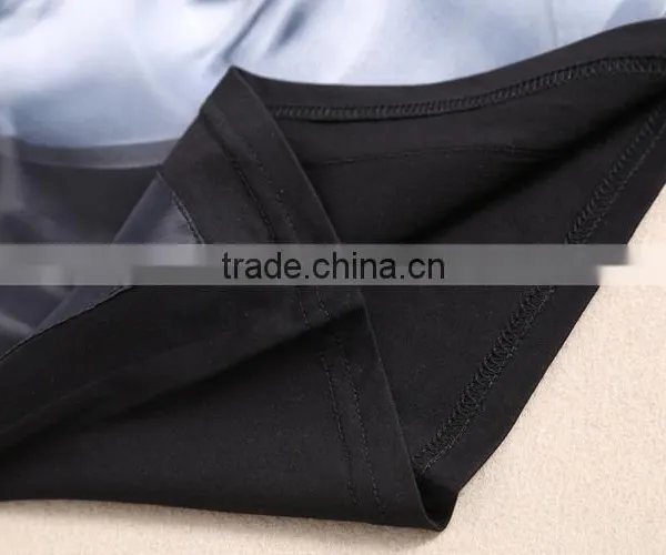 New Design Cotton T Shirt Men Offset 3D Printing O-neck Special Cool photo-3