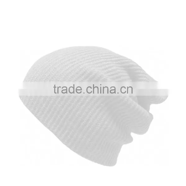 High Profile Popular 100 Acrylic Knitted Gloves photo-2